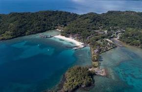 Palau_Pacific_Resort_Main_Image